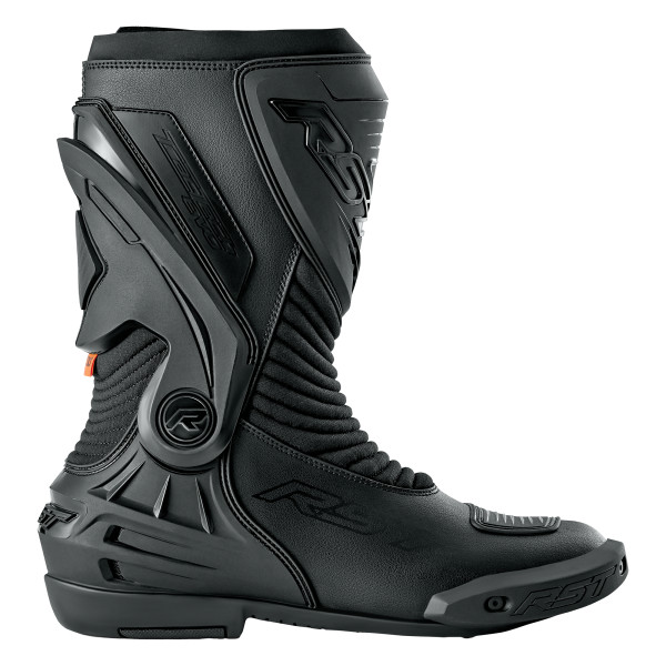 RST Tractech evo d3o wp boots